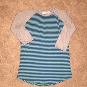 Lularoe Randy Size Small
